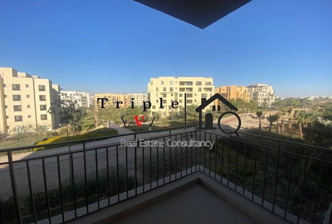 65149638 - الصورة الرئيسية للعقار