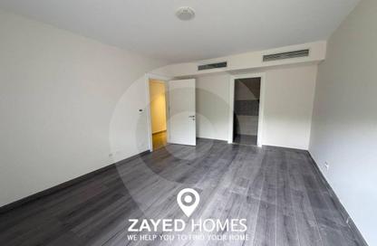 شقة - 2 غرف نوم - 3 حمامات للايجار في نيو جيزة - طريق مصر اسكندرية الصحراوي - مدينة 6 أكتوبر - الجيزة