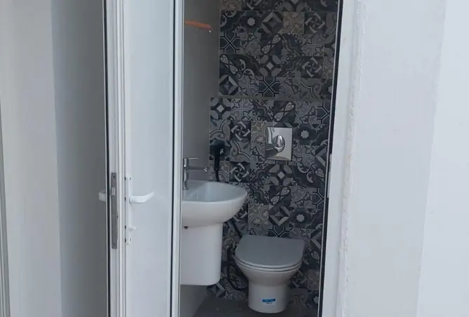 117279426 - صورة العقار 3