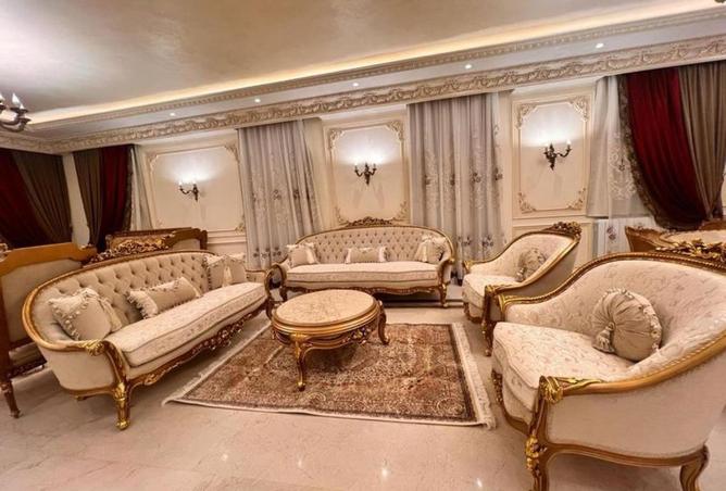 62161929 - صورة العقار 3