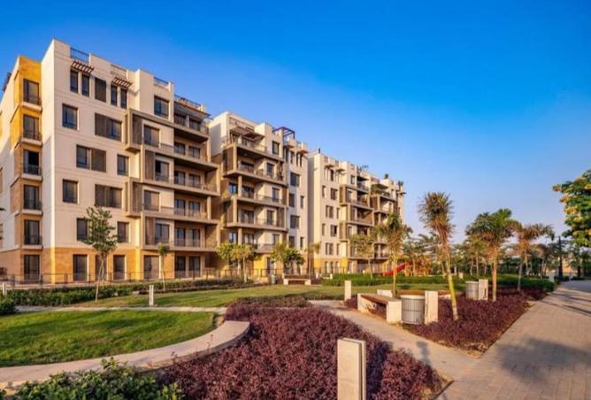 57239290 - الصورة الرئيسية للعقار