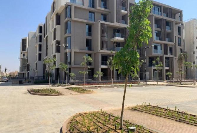 57239290 - صورة العقار 3