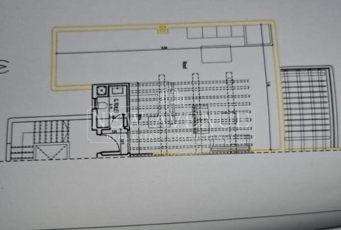77319566 - صورة العقار 3