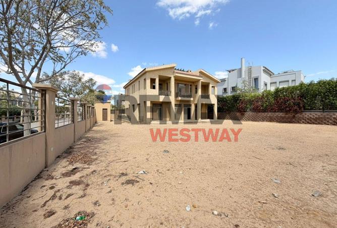 65162870 - Property Image 3