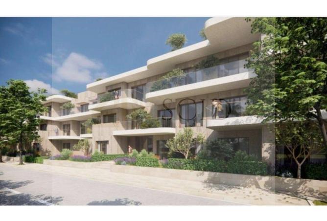 63635217 - صورة العقار 2