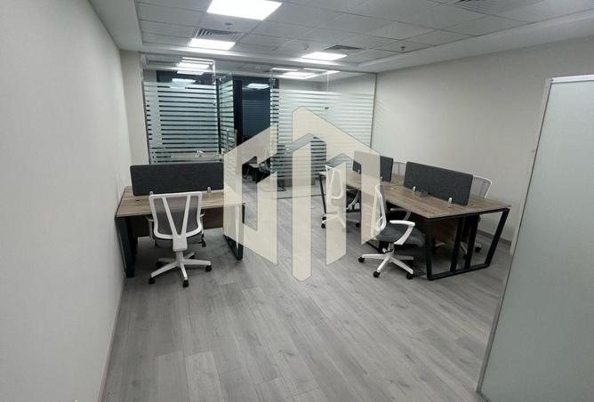 82359089 - Property Main Image