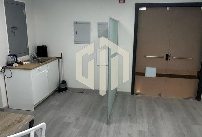 82359089 - Property Image 3