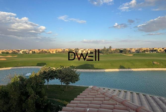 8685718 - Property Image 2