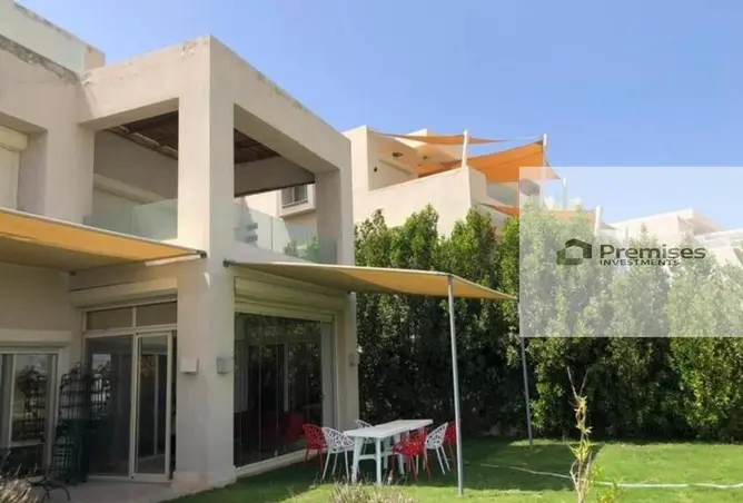 111891776 - Property Image 3