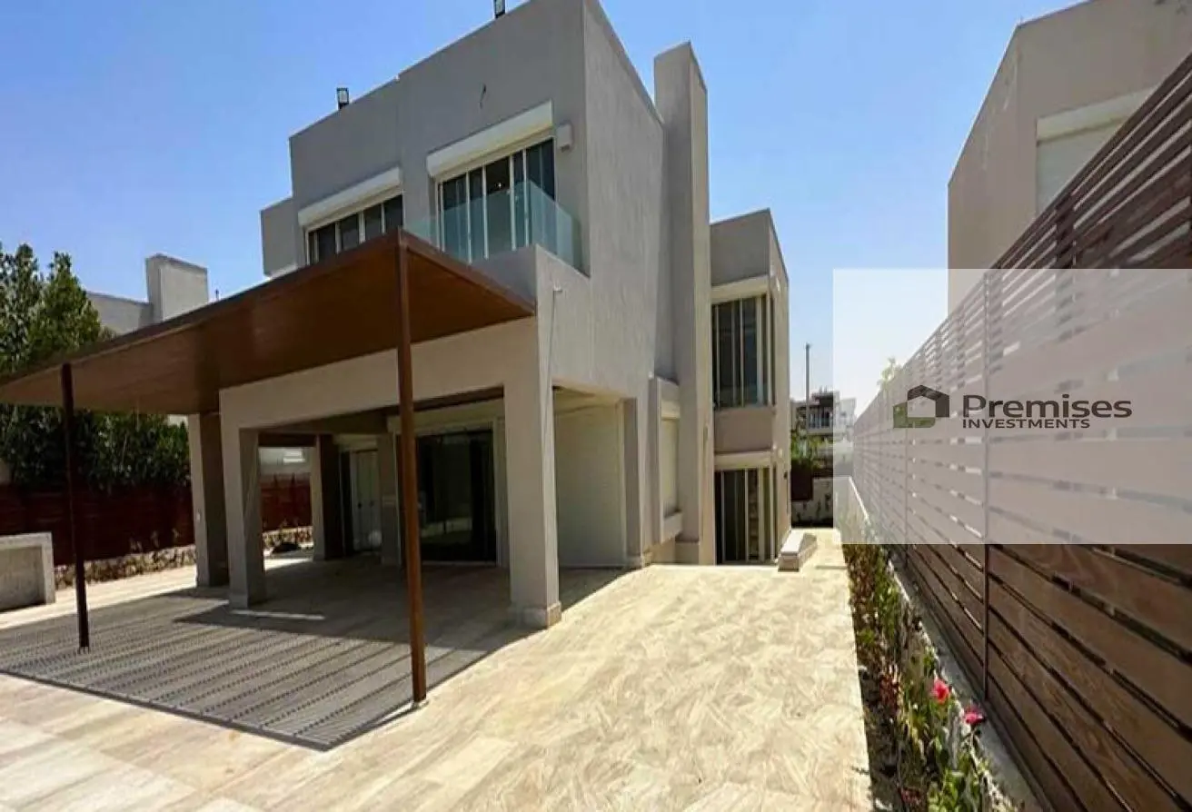 111891776 - Property Main Image