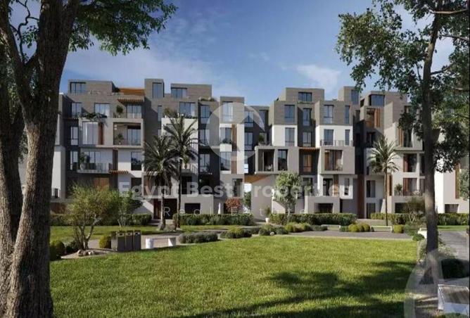 8646444 - Property Image 3