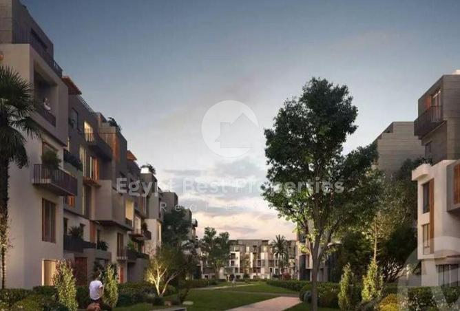 8646444 - Property Main Image