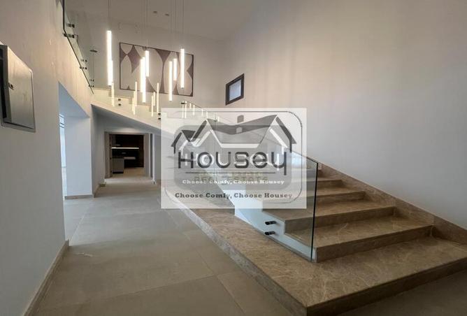 53466775 - Property Image 2