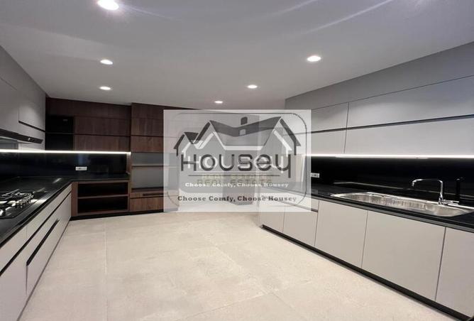 53466775 - Property Main Image