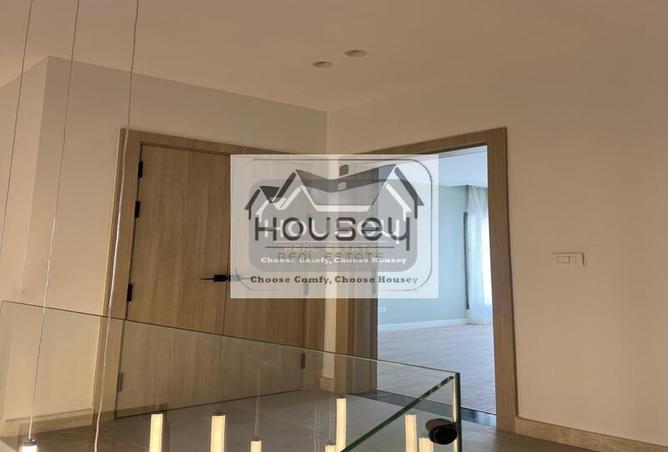 53466775 - Property Image 3