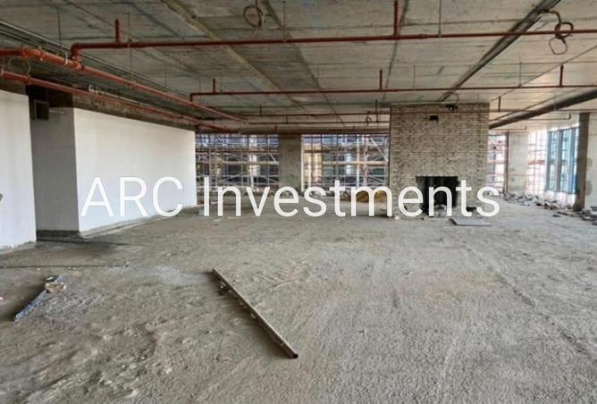 74859524 - Property Image 3