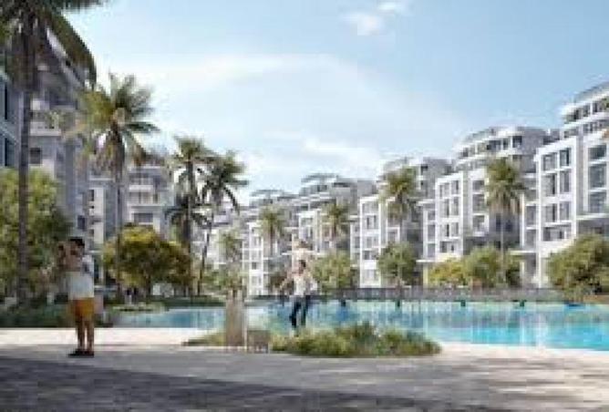 51028171 - صورة العقار 3