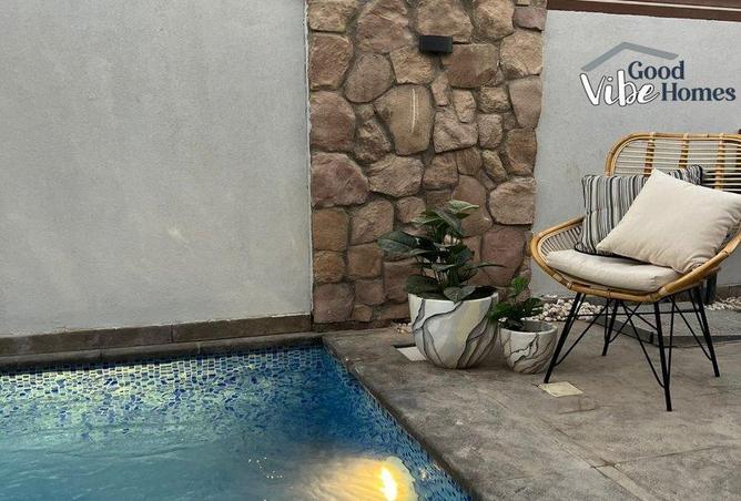 8555448 - صورة العقار 3