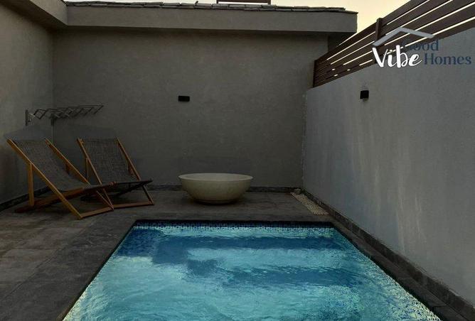 8555448 - صورة العقار 2