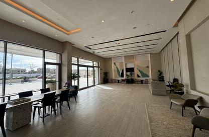 Office Space - 5 Bedrooms - 2 Bathrooms for rent in Mivida - 5th Settlement Compounds - The 5th Settlement - New Cairo City - Cairo