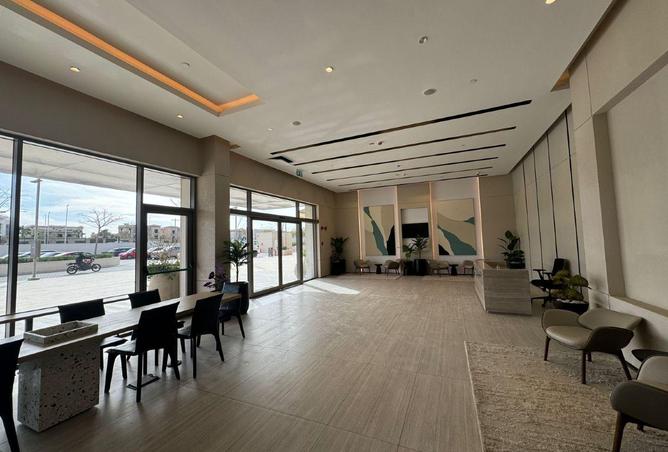 66692498 - الصورة الرئيسية للعقار