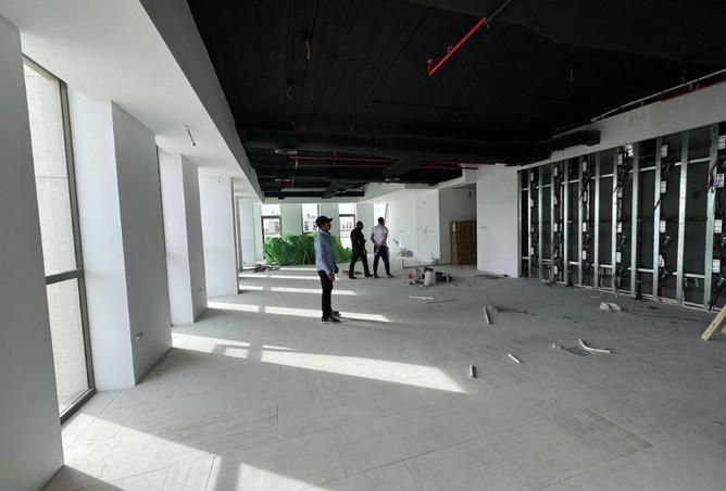 66692498 - صورة العقار 3