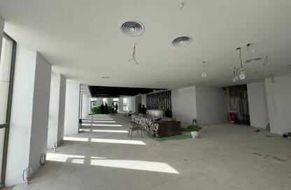 Office Space - 5 Bedrooms - 2 Bathrooms for rent in Mivida - 5th Settlement Compounds - The 5th Settlement - New Cairo City - Cairo