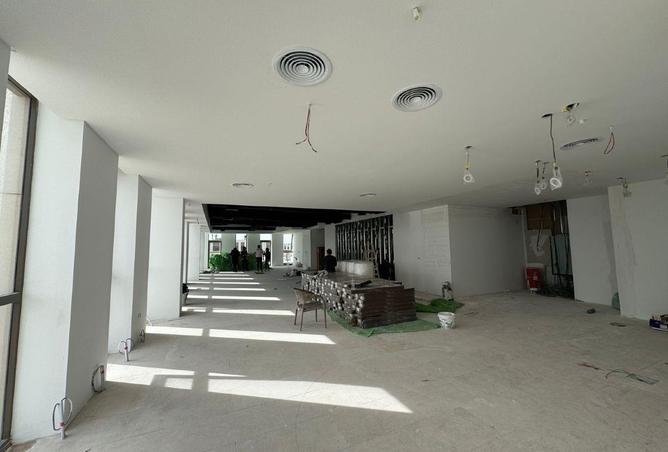 66692498 - صورة العقار 2