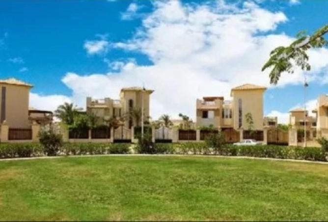 54495958 - Property Image 3