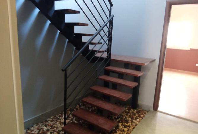 8715955 - صورة العقار 2