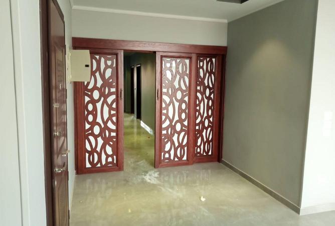 8715955 - صورة العقار 3