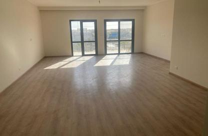 شقة - 3 غرف نوم - 3 حمامات للايجار في ذا كورت ياردز - كمبوندات الشيخ زايد - الشيخ زايد - الجيزة شقة - 3 غرف نوم - 3 حمامات للايجار في ذا كورت ياردز - كمبوندات الشيخ زايد - الشيخ زايد - الجيزة