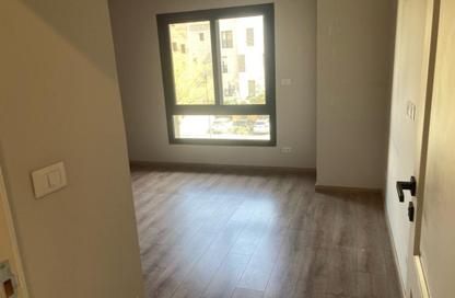 شقة - 3 غرف نوم - 3 حمامات للايجار في ذا كورت ياردز - كمبوندات الشيخ زايد - الشيخ زايد - الجيزة شقة - 3 غرف نوم - 3 حمامات للايجار في ذا كورت ياردز - كمبوندات الشيخ زايد - الشيخ زايد - الجيزة