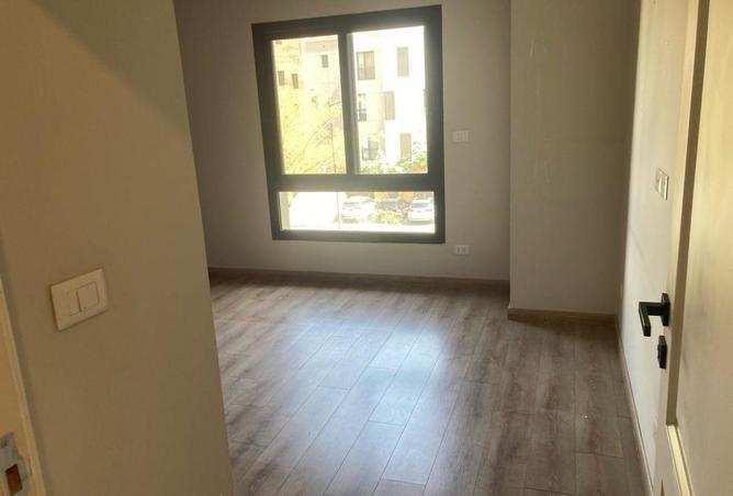 90167454 - صورة العقار 3