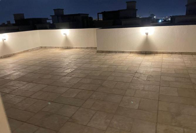 79985883 - الصورة الرئيسية للعقار