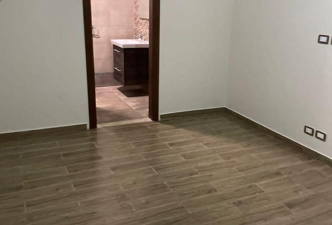 79985883 - صورة العقار 2