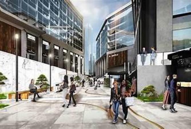 8714463 - صورة العقار 3