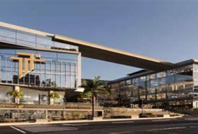 8714463 - الصورة الرئيسية للعقار