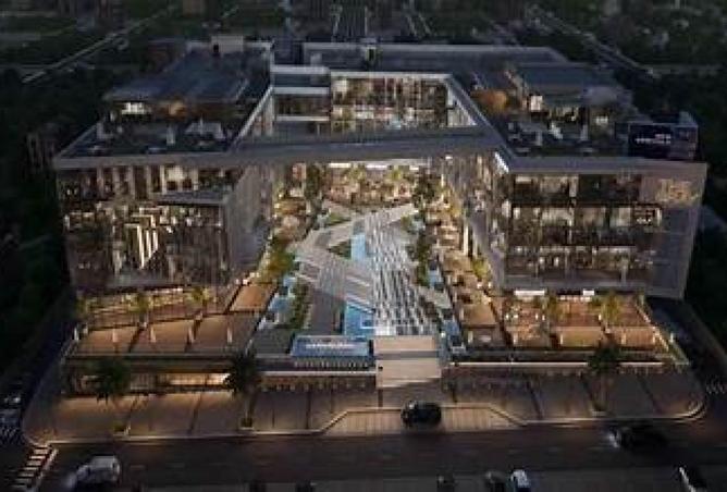 8714463 - صورة العقار 2