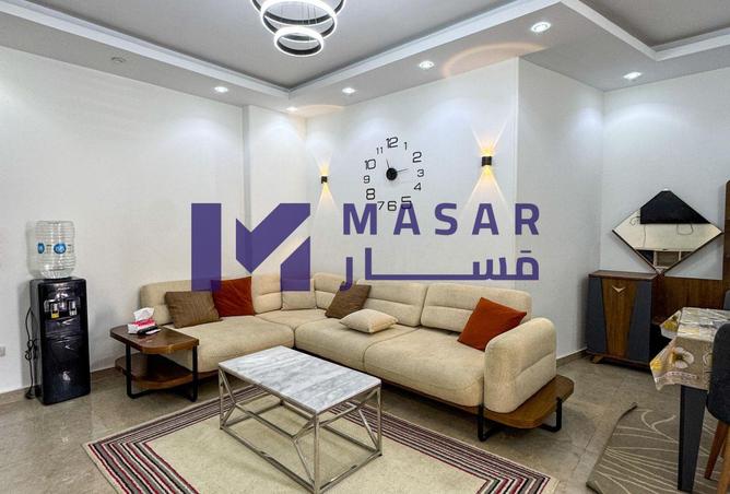 77055610 - الصورة الرئيسية للعقار