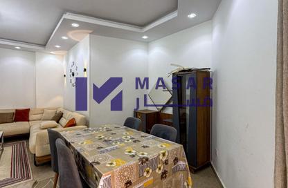 شقة - 3 غرف نوم - 2 حمامات للايجار في عمارات البنفسج - البنفسج - مدينة القاهرة الجديدة - القاهرة شقة - 3 غرف نوم - 2 حمامات للايجار في عمارات البنفسج - البنفسج - مدينة القاهرة الجديدة - القاهرة
