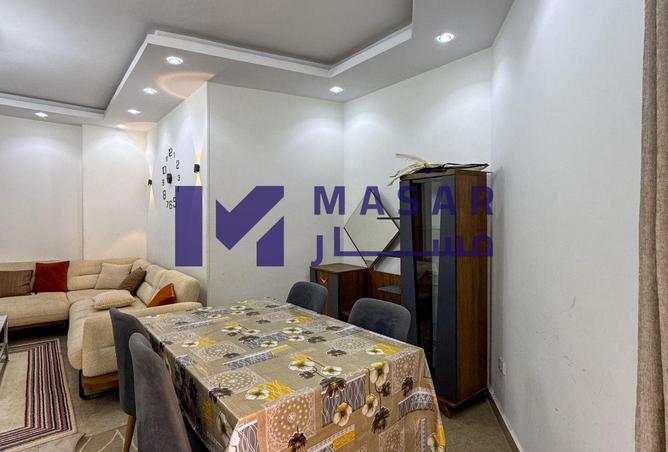 77055610 - صورة العقار 2