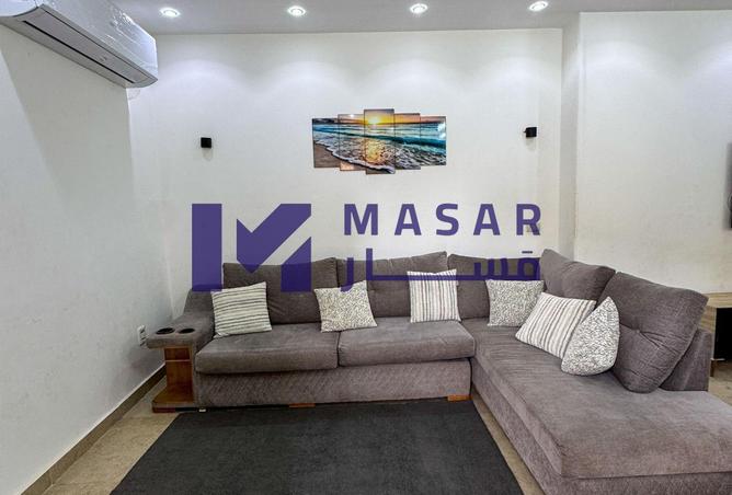 77055610 - صورة العقار 3