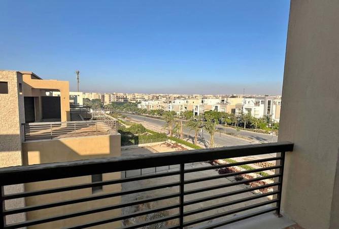 102915309 - الصورة الرئيسية للعقار