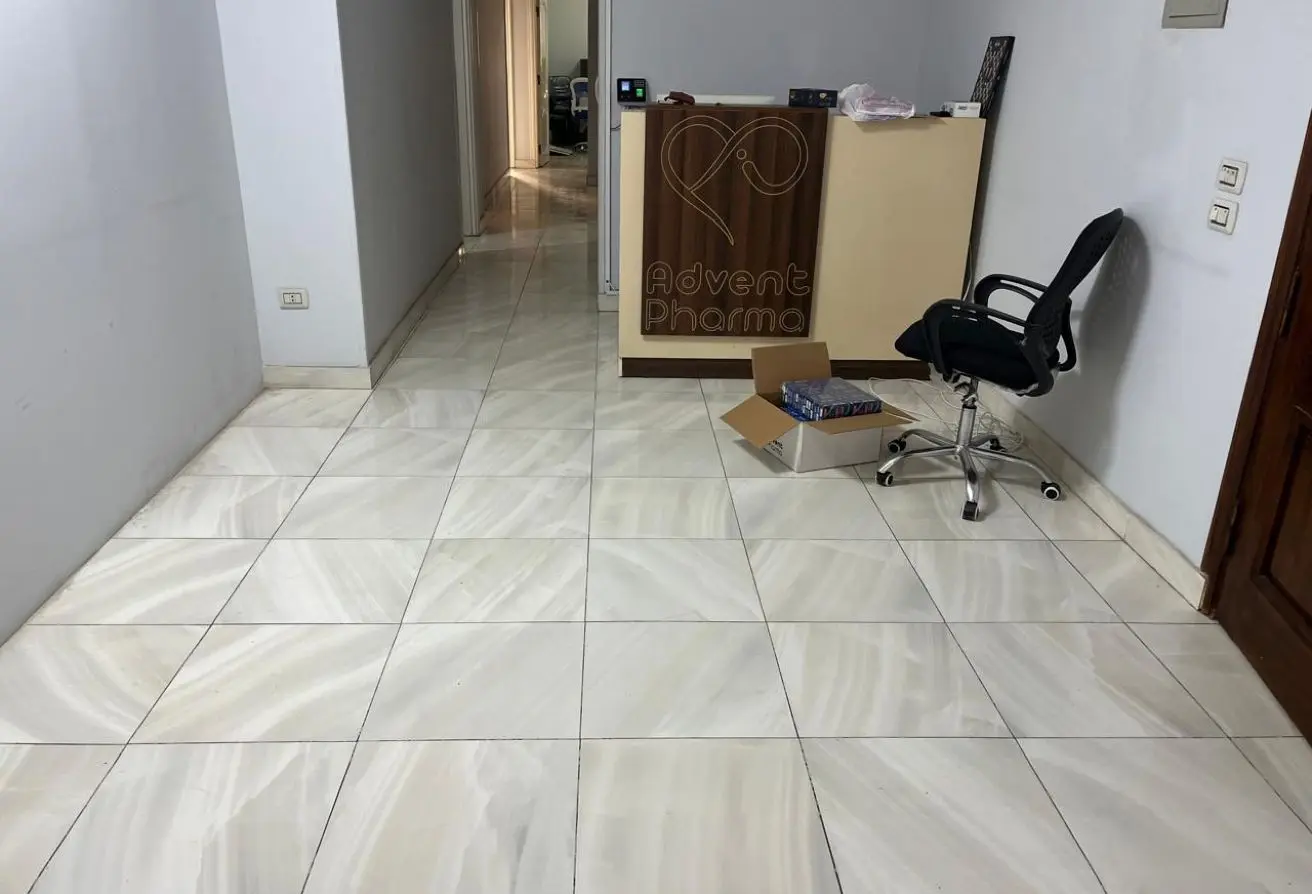 120360554 - الصورة الرئيسية للعقار