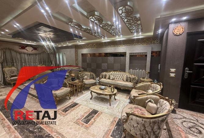 89239977 - الصورة الرئيسية للعقار