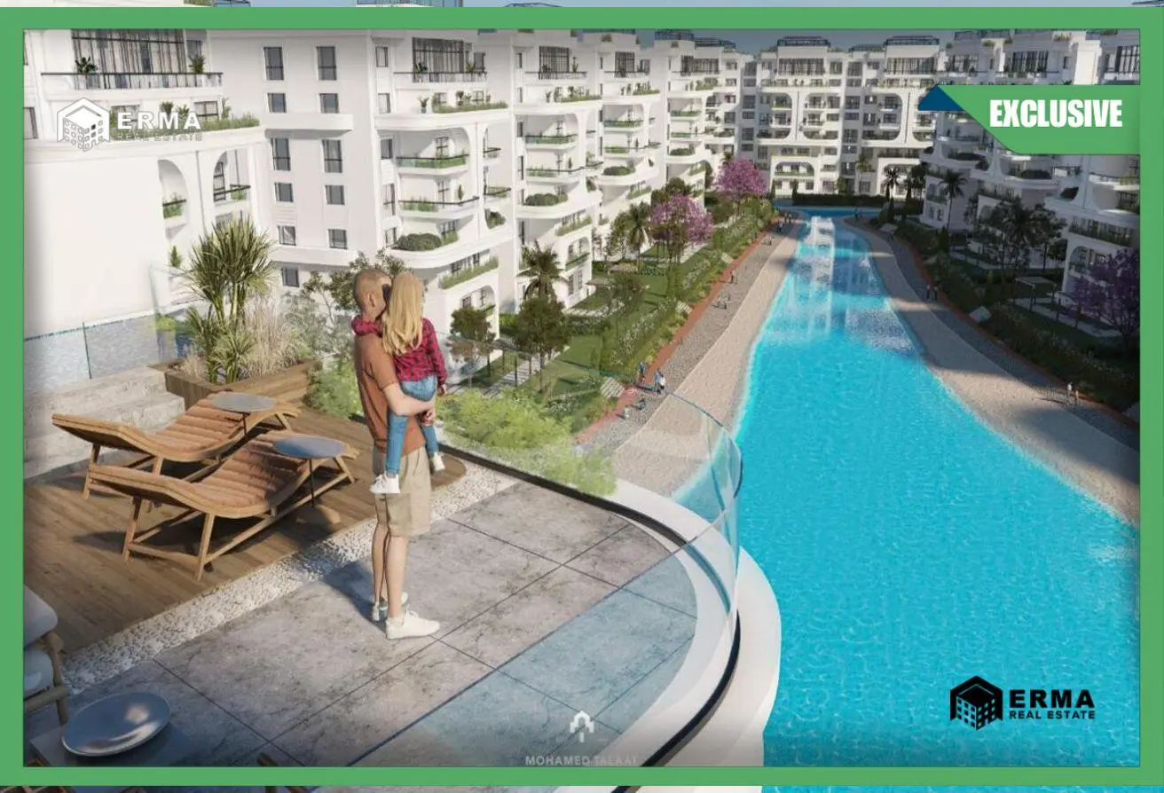 104605077 - Property Main Image