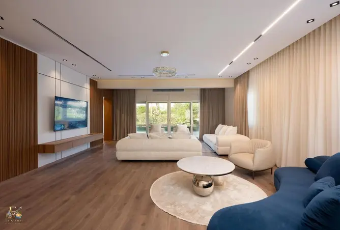 114888718 - Property Image 2