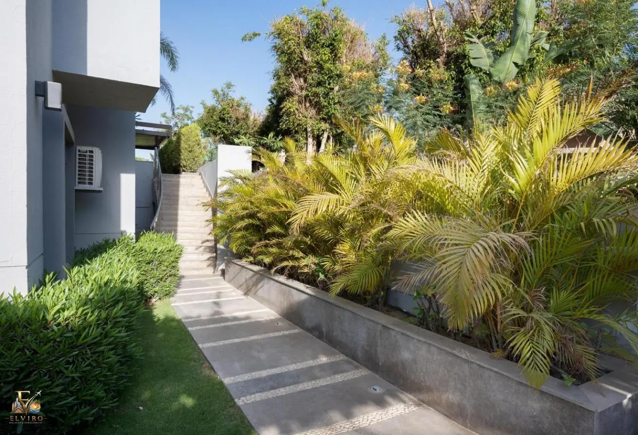 114888718 - Property Main Image