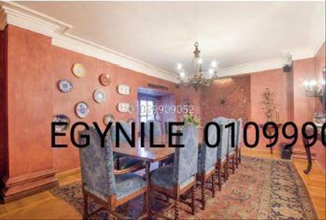 56503934 - Property Main Image